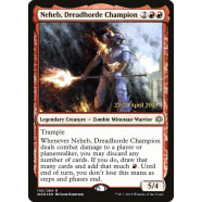 Neheb, Dreadhorde Champion Thumb Nail