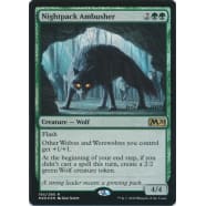 Nightpack Ambusher Thumb Nail