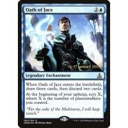 Oath of Jace Thumb Nail