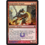 Forgestoker Dragon Thumb Nail