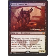 Brutal Hordechief Thumb Nail