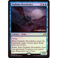 Nephalia Moondrakes Thumb Nail