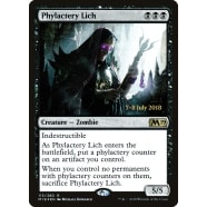 Phylactery Lich Thumb Nail