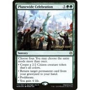 Planewide Celebration Thumb Nail