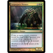 Corpsejack Menace Thumb Nail