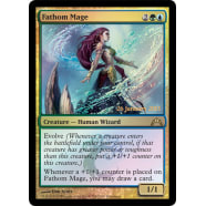 Fathom Mage Thumb Nail