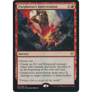 Purphoros's Intervention Thumb Nail