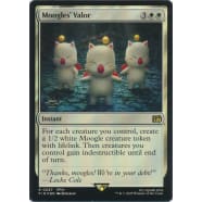 Moogles' Valor Thumb Nail