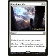 Ravnica at War Thumb Nail