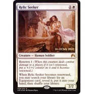 Relic Seeker Thumb Nail