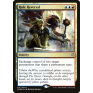 Role Reversal Thumb Nail