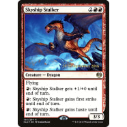 Skyship Stalker Thumb Nail