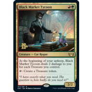 Black Market Tycoon Thumb Nail