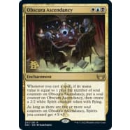 Obscura Ascendancy Thumb Nail