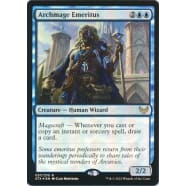 Archmage Emeritus Thumb Nail