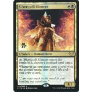 Silverquill Silencer  Thumb Nail