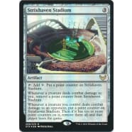 Strixhaven Stadium Thumb Nail