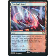 Frostboil Snarl Thumb Nail