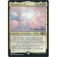 Sanctum of All Thumb Nail