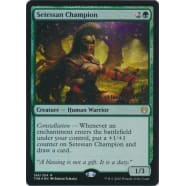 Setessan Champion Thumb Nail