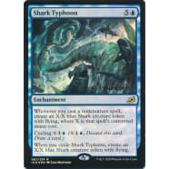 Shark Typhoon Thumb Nail