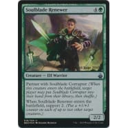 Soulblade Renewer Thumb Nail