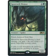 Sporeweb Weaver Thumb Nail