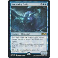 Stormwing Entity Thumb Nail