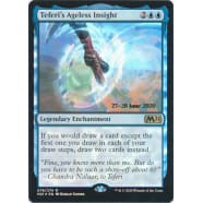 Teferi's Ageless Insight Thumb Nail