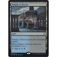Temple of Deceit Thumb Nail