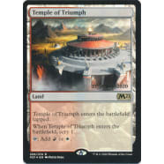 Temple of Triumph Thumb Nail