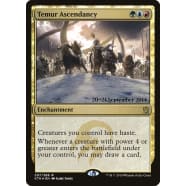 Temur Ascendancy Thumb Nail