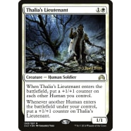 Thalia's Lieutenant Thumb Nail