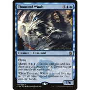 Thousand Winds Thumb Nail