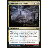 Thousand-Year Storm Thumb Nail