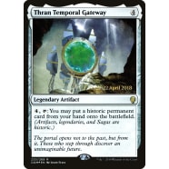 Thran Temporal Gateway Thumb Nail