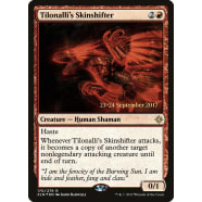 Tilonalli's Skinshifter Thumb Nail