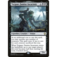 Torgaar, Famine Incarnate Thumb Nail