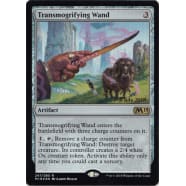 Transmogrifying Wand Thumb Nail