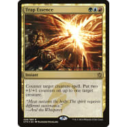 Trap Essence Thumb Nail