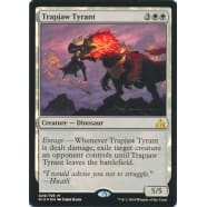 Trapjaw Tyrant Thumb Nail