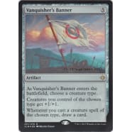 Vanquisher's Banner Thumb Nail