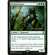 Verdant Force Thumb Nail