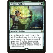 Vivien's Arkbow Thumb Nail