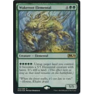 Wakeroot Elemental Thumb Nail