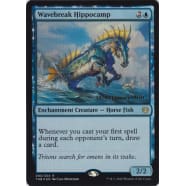 Wavebreak Hippocamp Thumb Nail