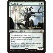 World Breaker Thumb Nail