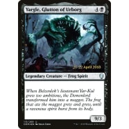 Yargle, Glutton of Urborg Thumb Nail