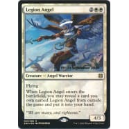 Legion Angel Thumb Nail