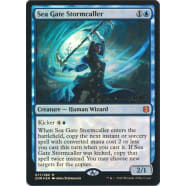 Sea Gate Stormcaller Thumb Nail